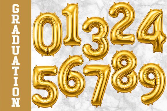 Download Graduation Party Decor Clipart - Decor clipart Collection